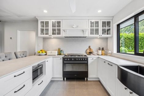 Photo of property in 301 School Road, West Eyreton, Rangiora, 7475