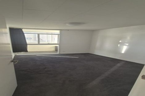 Photo of property in Garlinge Apartments, 14 Rhodes Street, Merivale, Christchurch, 8014