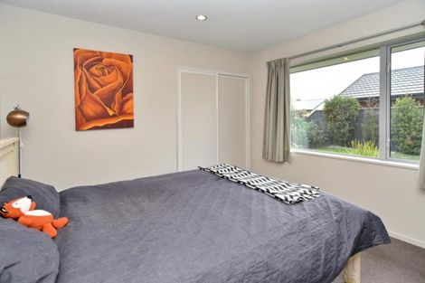 Photo of property in 5 Puriri Street, Pegasus, 7612