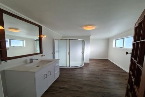 Photo of property in 28 Gossling Street, Okato, 4335