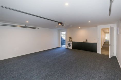 Photo of property in 74 Aviemore Drive, Marshland, Christchurch, 8083