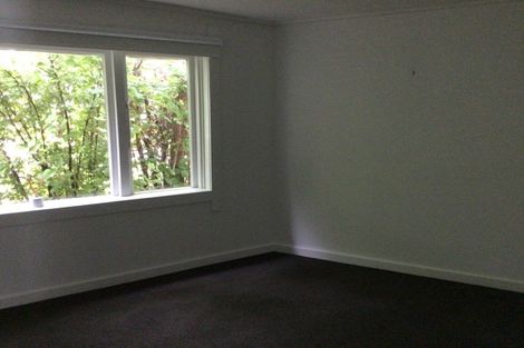 Photo of property in 1 Wesney Terrace, Kingston, Athol, 9793