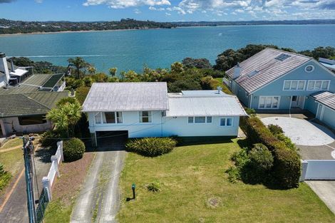Photo of property in 60 Ardern Avenue, Stanmore Bay, Whangaparaoa, 0932
