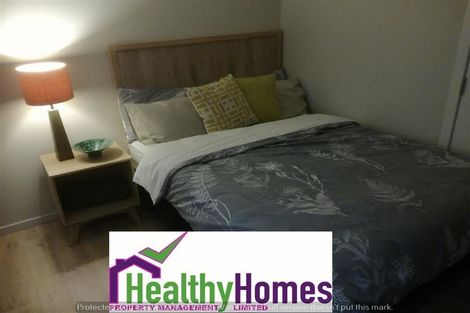 Photo of property in 9 Homewood Place, Chatswood, Auckland, 0626