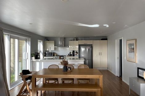 Photo of property in 71 John Sims Drive, Broadmeadows, Wellington, 6035