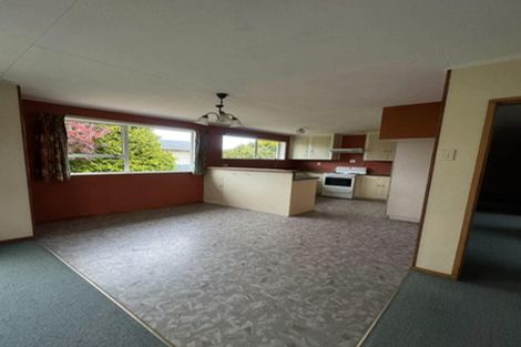 Photo of property in 78 Albert Street, Winton, 9720