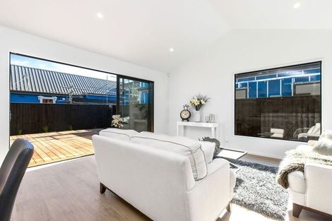 Photo of property in 40 Collies Road, Casebrook, Christchurch, 8051