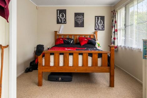 Photo of property in 27 Empire Street, Kaitaia, 0410