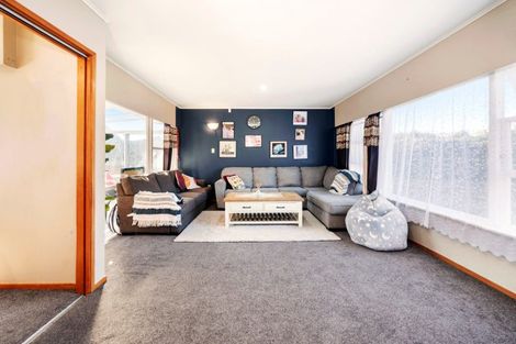 Photo of property in 57a Wylie Street, Glenholme, Rotorua, 3010