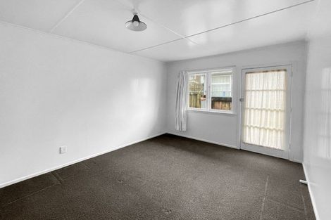 Photo of property in 61 Strange Street, Waitara, 4320