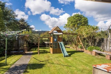 Photo of property in 299 Marsden Road, Greymouth, 7805