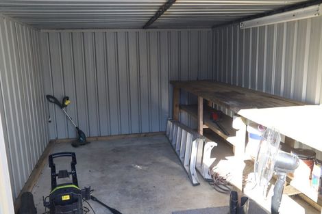 Photo of property in 32b Ranginui Road, Welcome Bay, Tauranga, 3112