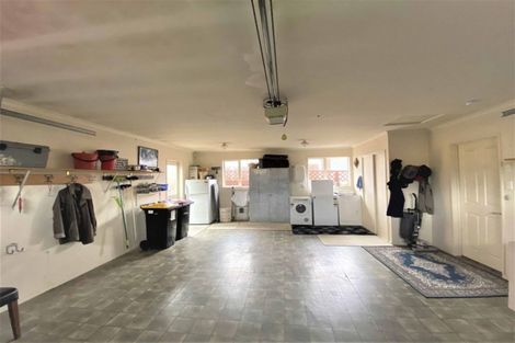 Photo of property in 106 Windsor Street, Windsor, Invercargill, 9810