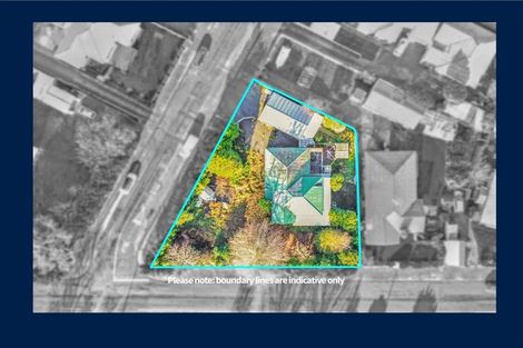 Photo of property in 8 Wakanui Road, Hampstead, Ashburton, 7700