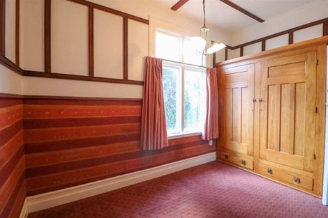 Photo of property in 18 Wai-iti Road, Maori Hill, Timaru, 7910