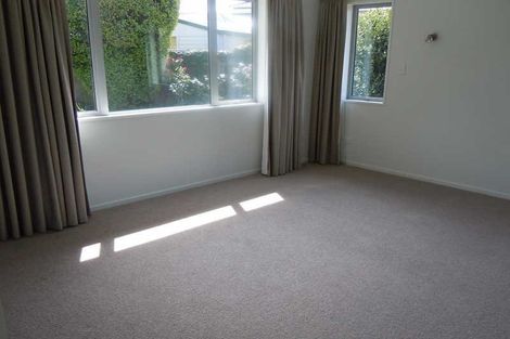 Photo of property in 4 Ensors Road, Opawa, Christchurch, 8023