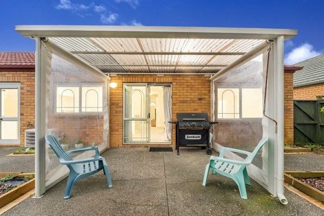 Photo of property in 3 Drummond Drive, Ranui, Auckland, 0612