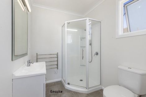 Photo of property in 13 Rumgay Street, Fairfield, Lower Hutt, 5011