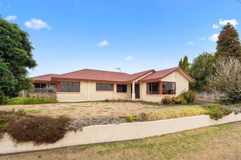 Photo of property in 99 Baverstock Road, Nawton, Hamilton, 3200