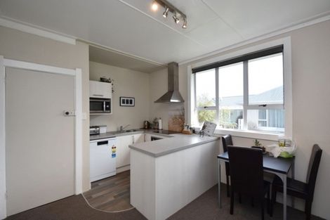 Photo of property in 89 Elizabeth Street, Appleby, Invercargill, 9812