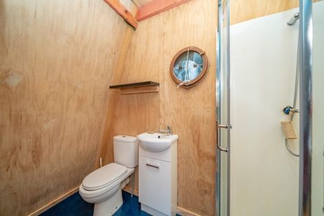 Photo of property in 273 North Road, Mangatarata, Thames, 3576