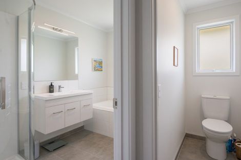 Photo of property in 6 Langdale Drive, Richmond, 7020