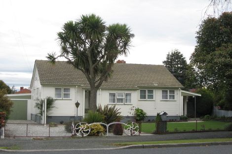 Photo of property in 42 Chaucer Street, Milton, 9220