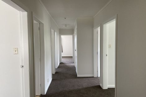 Photo of property in 28 Bracken Street, Petone, Lower Hutt, 5012