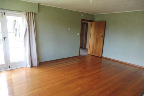 Photo of property in 20 Brocas Avenue, Hillcrest, Hamilton, 3216