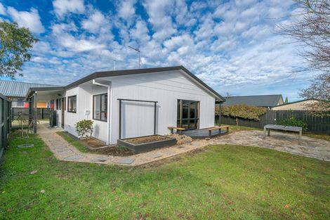Photo of property in 1/309 Cameron Avenue, Te Awamutu, 3800