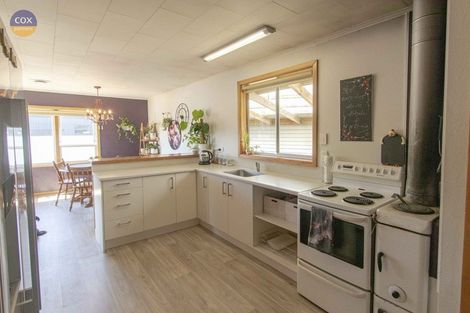 Photo of property in 147 Meeanee Road, Jervoistown, Napier, 4112