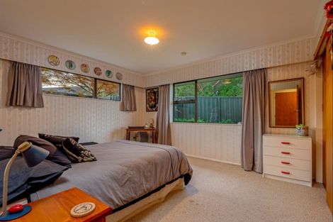 Photo of property in 6 Woodland Grove, Feilding, 4702