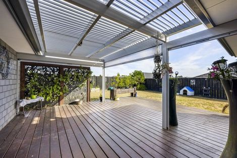 Photo of property in 10 Awanui Avenue, Te Kauwhata, 3710