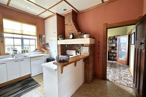 Photo of property in 105 Scandrett Street, Appleby, Invercargill, 9812