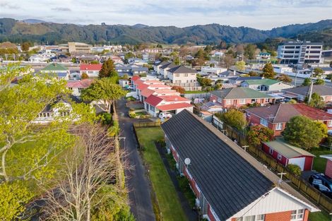 Photo of property in 4a Gower Street, Silverstream, Upper Hutt, 5019