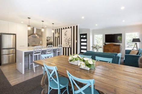 Photo of property in 1288 Churchill Road, Pukekawa, Tuakau, 2696