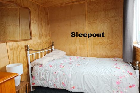 Photo of property in 16a Whangaimoana Beach Road, Whangaimoana, Featherston, 5772