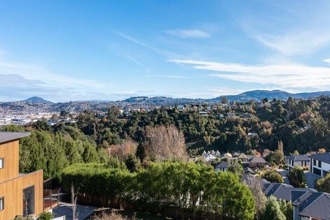 Photo of property in 1 Lauriston Street, Andersons Bay, Dunedin, 9013