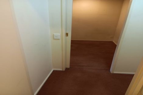 Photo of property in Courtenay Apartments, 308/120 Courtenay Place, Te Aro, Wellington, 6011