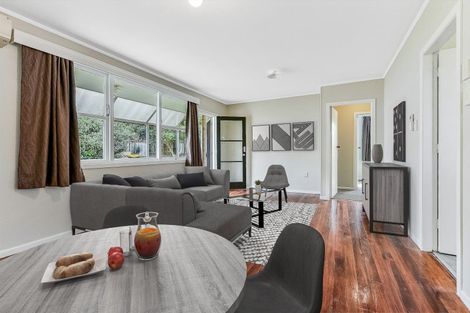 Photo of property in 18b Kingsway Crescent, Forest Lake, Hamilton, 3200