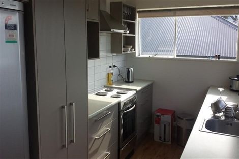 Photo of property in 155 Main Road, Allandale, Lyttelton, 8971