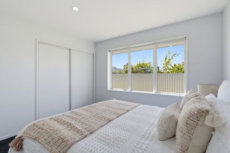 Photo of property in 9e Bridge Street, Netherby, Ashburton, 7700