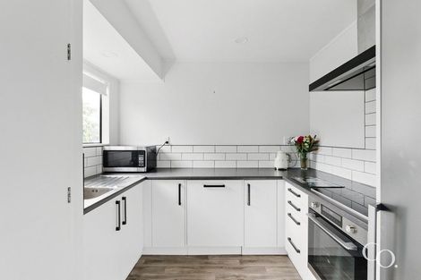 Photo of property in 63a Ohauiti Road, Hairini, Tauranga, 3112