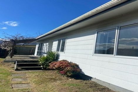 Photo of property in 4a Aspen Place, Owhata, Rotorua, 3010