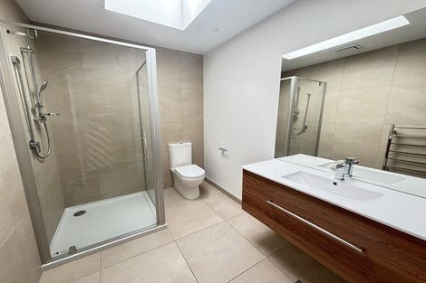 Photo of property in 519b Manchester Street, St Albans, Christchurch, 8014