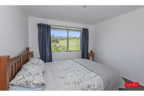 Photo of property in 39 Maunu Estate Drive, Maunu, Whangarei, 0110