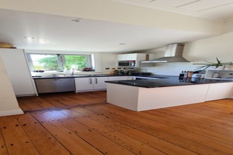 Photo of property in 27 Vermont Street, Ponsonby, Auckland, 1011