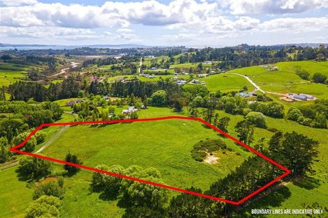 Photo of property in 7d Willow Lane, Stillwater, Silverdale, 0993