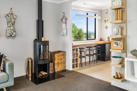 Photo of property in 1629a Ponga Road, Hunua, Papakura, 2584