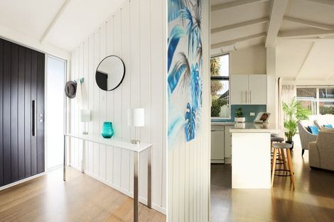 Photo of property in 22 Lindoch Avenue, Te Puna, Tauranga, 3174